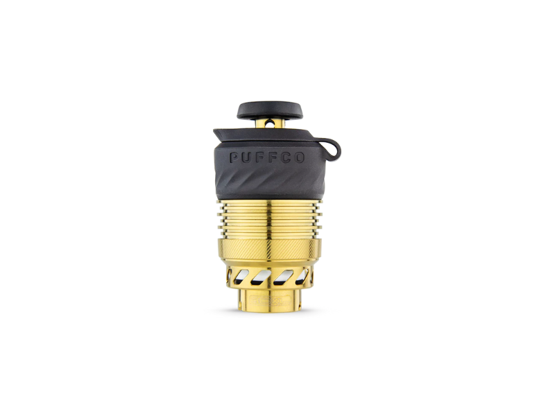 Chamber 3D XL Gold (Repuesto PEAK PRO)
